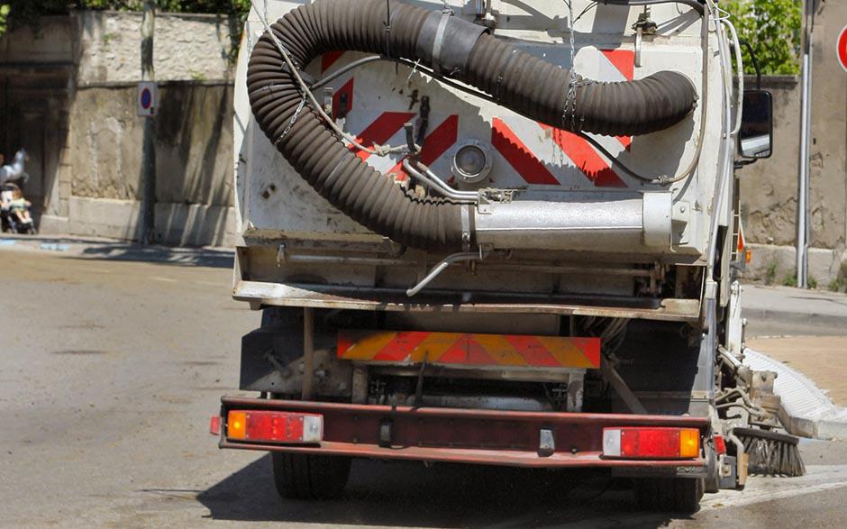 entreprise pour déboucher canalisation Paris 9